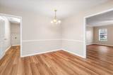 105 Middleton Ct - Photo 19