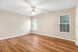 105 Middleton Ct - Photo 20