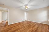 105 Middleton Ct - Photo 21