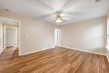 105 Middleton Ct - Photo 22