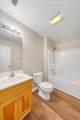 105 Middleton Ct - Photo 24