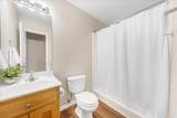 105 Middleton Ct - Photo 25
