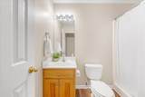105 Middleton Ct - Photo 26