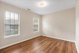 105 Middleton Ct - Photo 27