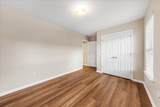 105 Middleton Ct - Photo 28