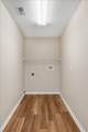 105 Middleton Ct - Photo 29