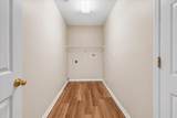 105 Middleton Ct - Photo 30