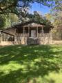 6645 Parish Dr - Photo 1