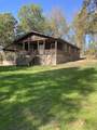6645 Parish Dr - Photo 2
