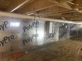 6645 Parish Dr - Photo 11