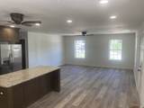 6645 Parish Dr - Photo 12