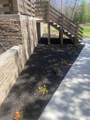 6645 Parish Dr - Photo 13