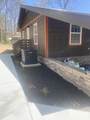 6645 Parish Dr - Photo 14