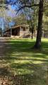 6645 Parish Dr - Photo 3