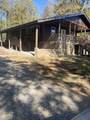 6645 Parish Dr - Photo 4