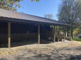 6645 Parish Dr - Photo 5