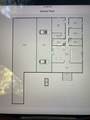 6645 Parish Dr - Photo 6