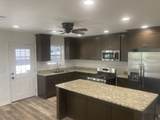 6645 Parish Dr - Photo 7