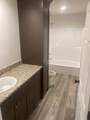 6645 Parish Dr - Photo 8