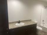 6645 Parish Dr - Photo 9