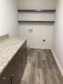6645 Parish Dr - Photo 10