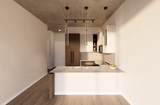1010 Church St - Photo 8