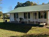 MLS# 2752298 - 130 Martin Rd in None in Bon Aqua Tennessee