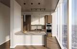 1010 Church St - Photo 8