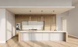 1010 Church St - Photo 8