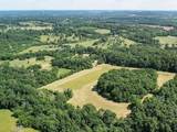 775 Railroad Rd - Photo 1