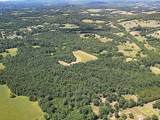 775 Railroad Rd - Photo 2
