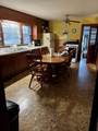 775 Railroad Rd - Photo 14