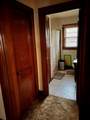 775 Railroad Rd - Photo 15