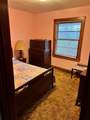 775 Railroad Rd - Photo 17