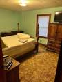 775 Railroad Rd - Photo 19