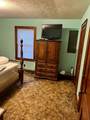 775 Railroad Rd - Photo 20