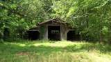 775 Railroad Rd - Photo 4