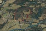 775 Railroad Rd - Photo 5