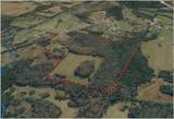 775 Railroad Rd - Photo 7