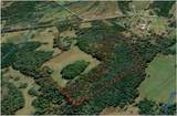 775 Railroad Rd - Photo 8
