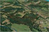775 Railroad Rd - Photo 9