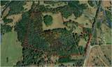 775 Railroad Rd - Photo 10