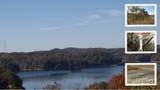 21 D Crappie Lane - Photo 1