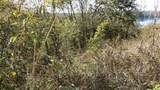 21 D Crappie Lane - Photo 11