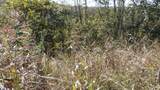 21 D Crappie Lane - Photo 12