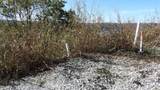 21 D Crappie Lane - Photo 14