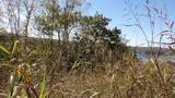 21 D Crappie Lane - Photo 18