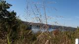 21 D Crappie Lane - Photo 22