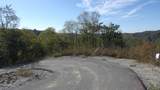 21 D Crappie Lane - Photo 23