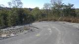21 D Crappie Lane - Photo 24